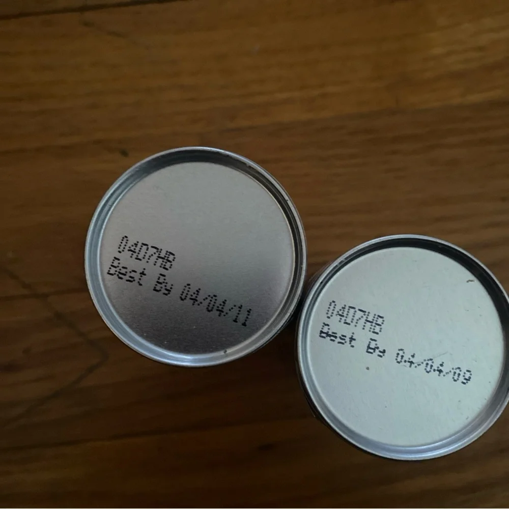 Bud Light‎ Beer Salt & Pepper Shakers  Collectible